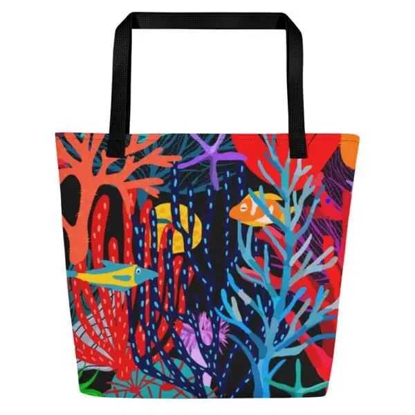 Bolso Playa lacaleta_8.jpg