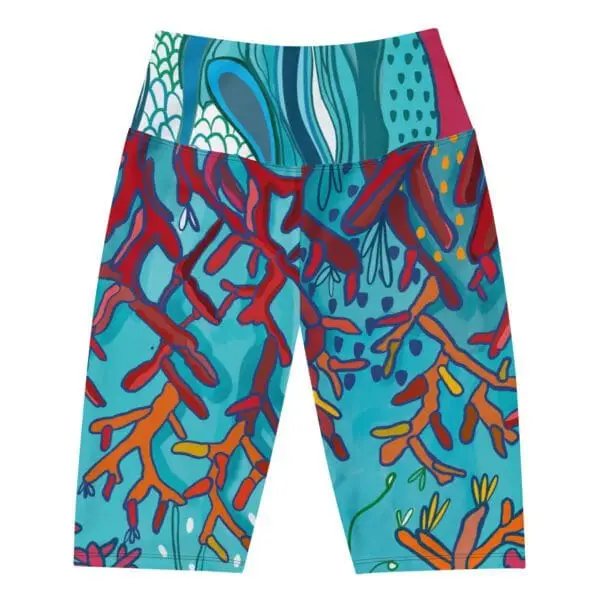 Leggings mujer arrecife_7.jpg