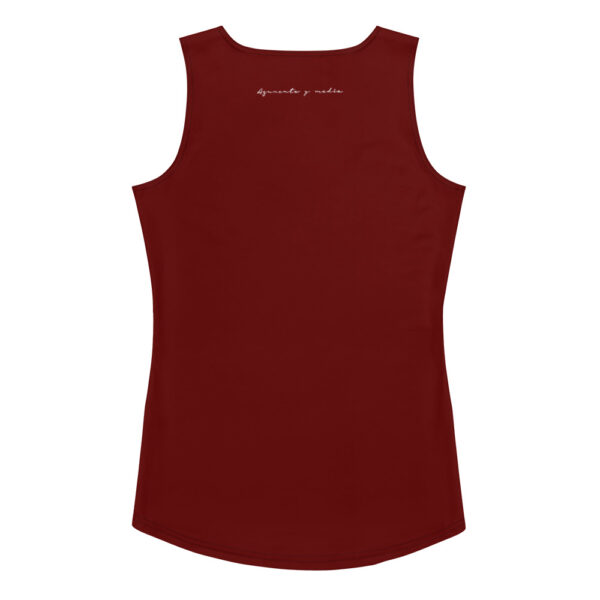 AYM_Camiseta tirantes lisa rojo phoenix 3.jpg